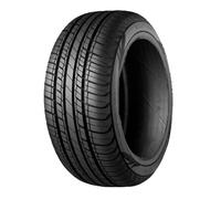 TYRE AUSTONE 265/65 R17 116T ATHENA SP306 M+S XL SUMMER