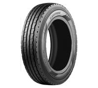 TYRE AUSTONE 6.50 R16 107Q ATHENA SP-112 SUMMER