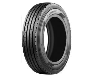 TYRE AUSTONE 6.50 R16 107Q ATHENA SP-112 SUMMER