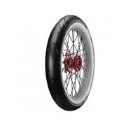 TYRE AVON 100/90-19 57V COBRA CHROME AV91 WSW
