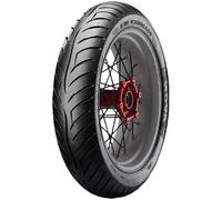 TYRE AVON 110/70-17 54H ROADRIDER MKII