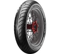 TYRE AVON 110/80 R17 57V ROADRIDER MKII