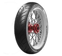 TYRE AVON 120/70-13 53P VIPER STRYKE AM63