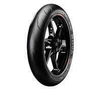 TYRE AVON 120/70 R17 (58W) 3D SUPERSPORT