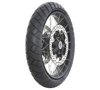 TYRE AVON 120/70 R17 (58W) TRAILRIDER AV53