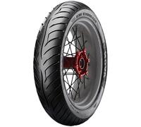 Avon Roadrider MK II ( 130/80-17 TL 65V Rear wheel )