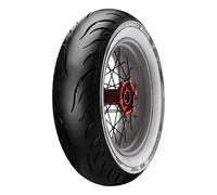 Avon Cobra Chrome ( 140/90B16 RF TL 77H Rear wheel WW )