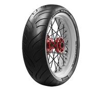 Avon AM63 Viper Stryke ( 150/70-13 TL 64S Rear wheel )