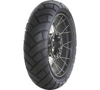Avon Trailrider ( 150/70 R18 TT 70V Rear wheel, M+S marking )