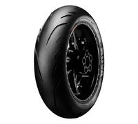 Avon 3D Supersport ( 160/60 ZR17 TL (69W) Rear wheel, M/C )