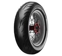 Tire Avon Cobra Chrome AV92 170/80 B15 83H TL reinforced rear