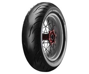 TYRE AVON 180/70-15 76H COBRA CHROME AV92