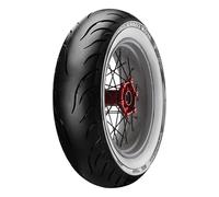 Avon Cobra Chrome ( 180/70 R16 TL 77V Rear wheel WW )