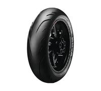 TYRE PAIR AVON 120/70-17 (58W) + 190/55-17 (75W) 3D SUPERSPORT