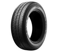 TYRE AVON 205/75 R16 113R AV12 SUMMER