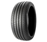 235/35R19 Avon AZV7 91Y XL 235 35 19 2353519 - A in wet grip - 2022 / 2023 dot