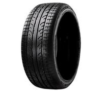 TYRE AVON 245/40 R18 97V WV7 SNOW WINTER