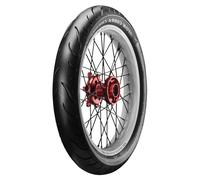 TYRE AVON 90/90-21 54H COBRA CHROME AV91