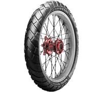 TYRE AVON 90/90-21 54V TREKRIDER AV84 M+S