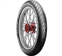 TYRE AVON ROADRIDER MK 2 120 70V-17 (58V) TL FRONT FOR MOTORBIKES