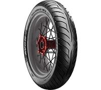 Avon Roadrider MK II ( 120/90-18 TL 65V Rear wheel, Front wheel )