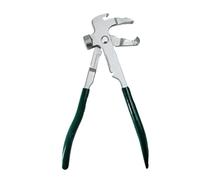 Tyre Balancer Tool - Rim Mass Clip -Seizer Separator Wheel Balancer Mount Discodge Pinchers | Car Weight Hand Tool Tyre Service Shop Tool, Clip Installer Remover Pliers For