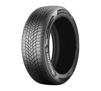TYRE BARUM 175/65 R17 87H QUARTARIS 6 ALL SEASON