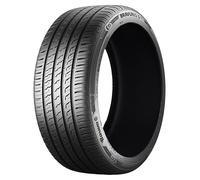 TYRE BARUM 195/45 R15 78V BRAVURIS 5HM SUMMER