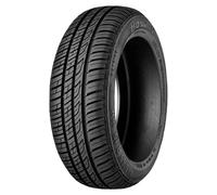 TYRE BARUM 195/65 R14 89H BRILLANTIS 2ESTATE