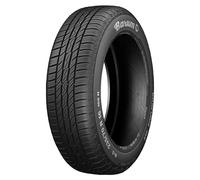 TYRE BARUM 245/70 R16 107H BRAVURIS 4X4 SUMMER