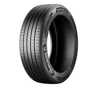 TYRE BARUM 255/45 R18 103Y BRAVURIS 6 XL SUMMER