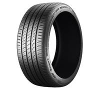 Barum Bravuris 5HM ( 265/70 R16 112H )