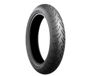 TYRE BATTLAX SC1 110/70 R13 48P BRIDGESTONE