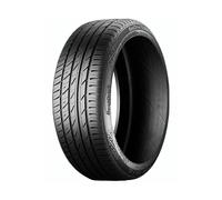 TYRE BESTDRIVE 175/65 R14 82H SUMMER SUMMER