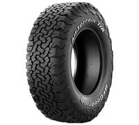 BF Goodrich All-Terrain T/A KO2 ( LT275/60 R20 119/116S 8PR )