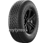 BF Goodrich Trail Terrain T/A ( 235/75 R15 109T XL ORWL )