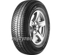 TYRE BF Goodrich Urban Terrain T/A 235/75 R15 109H XL M+S BSW