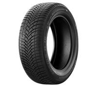 TYRE BFGOODRICH 165/65 R14 79T G-GRIP ALL SEASON 24 STAGIONI