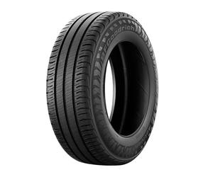 TYRE BFGOODRICH 195/75 R16 107/105R ACTIVAN 2 SUMMER
