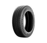 TYRE BFGOODRICH 205/75 R16 113/111R ACTIVAN WINTER 2 WINTER