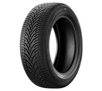 TYRE BFGOODRICH 215/55 R17 98H G-FORCE WINTER 2 XL WINTER