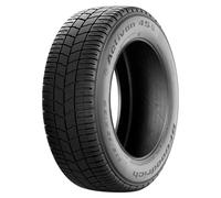 TYRE BFGOODRICH 215/65 R16 109/107R ACTIVAN 4S M+S ALL SEASON