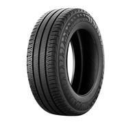 Summer Tyre 215/65 R16C BFGoodrich 109/107T ACTIVAN 2