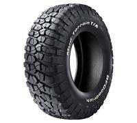 TYRE BFGOODRICH 225/75 R16 110/107Q MUD TERRAIN T/A KM2 10PR SUMMER
