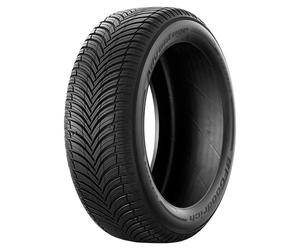 TYRE BFGOODRICH 255/35 R19 96Y ADVANTAGE ALL SEASON M+S XL ALL SEASON