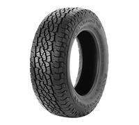 BF Goodrich Trail Terrain T/A ( 285/60 R18 116H )