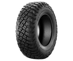 TYRE BFGOODRICH 33/12.50 R15 108Q MUD TERRAIN T/A KM3 SUMMER