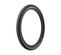 Pirelli Scorpion XC M (SmartGRIP) - Black 29x2.40