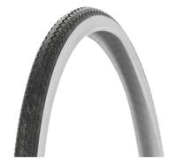 Michelin World Tour - Black 650x35b