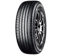 TYRE BLUEARTH-XT AE61 225/50 R18 95V YOKOHAMA